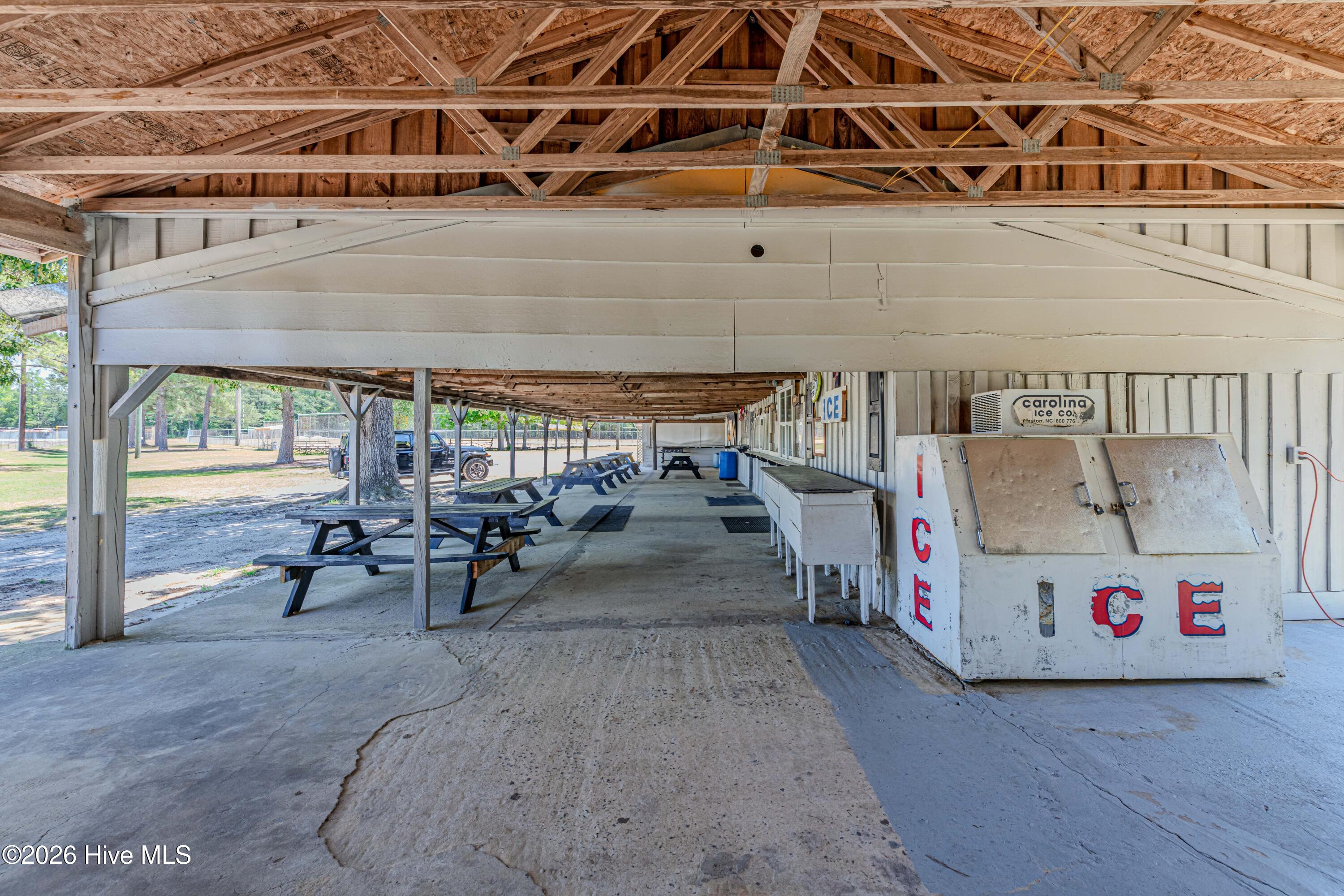 13021 C S Faircloth Road Property Photo 50