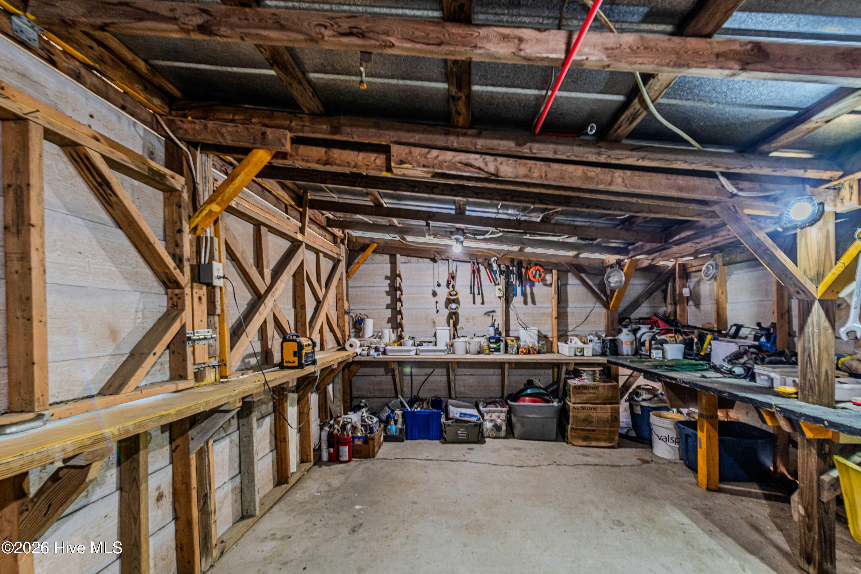 13021 C S Faircloth Road Property Photo 54