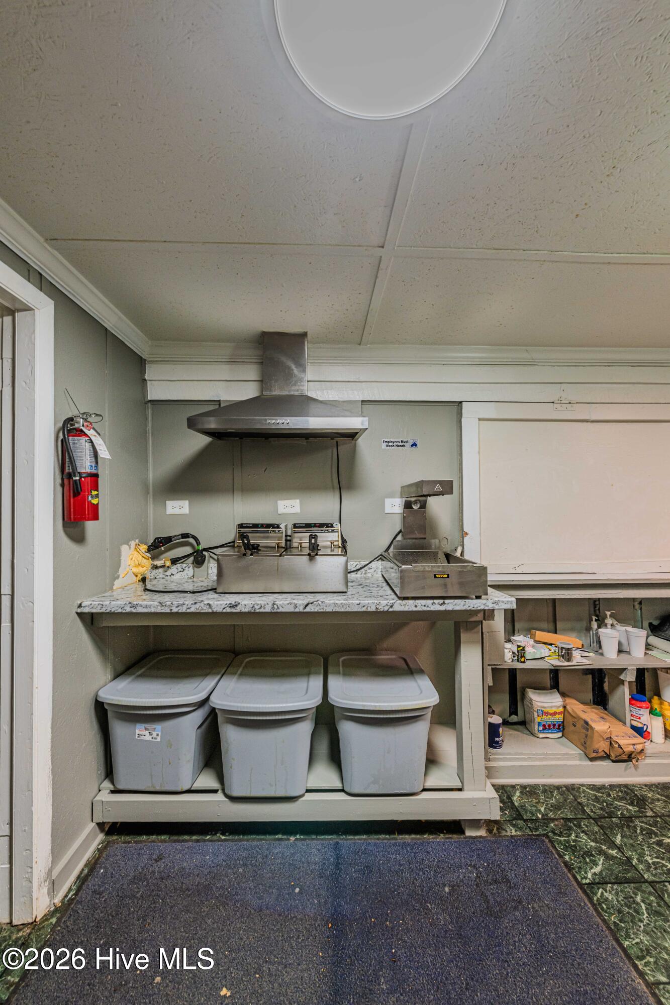 13021 C S Faircloth Road Property Photo 57