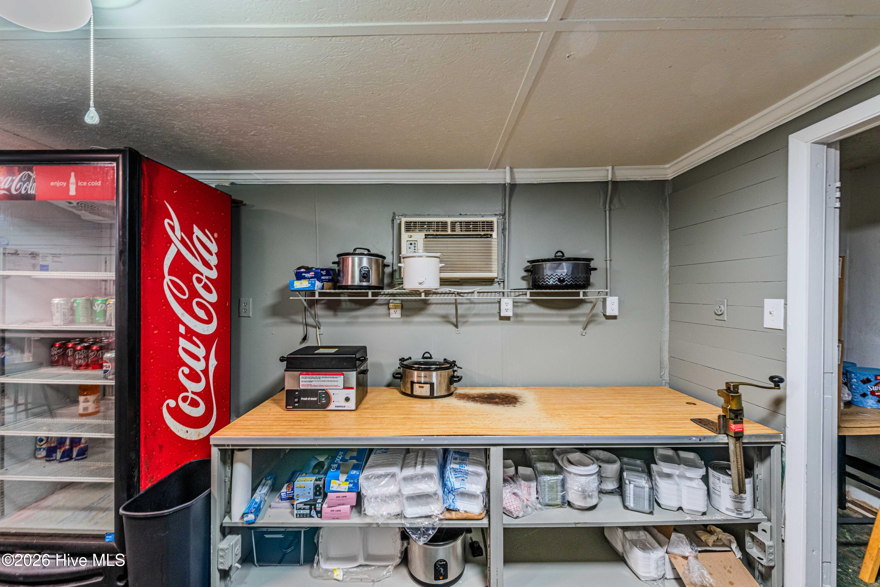 13021 C S Faircloth Road Property Photo 61