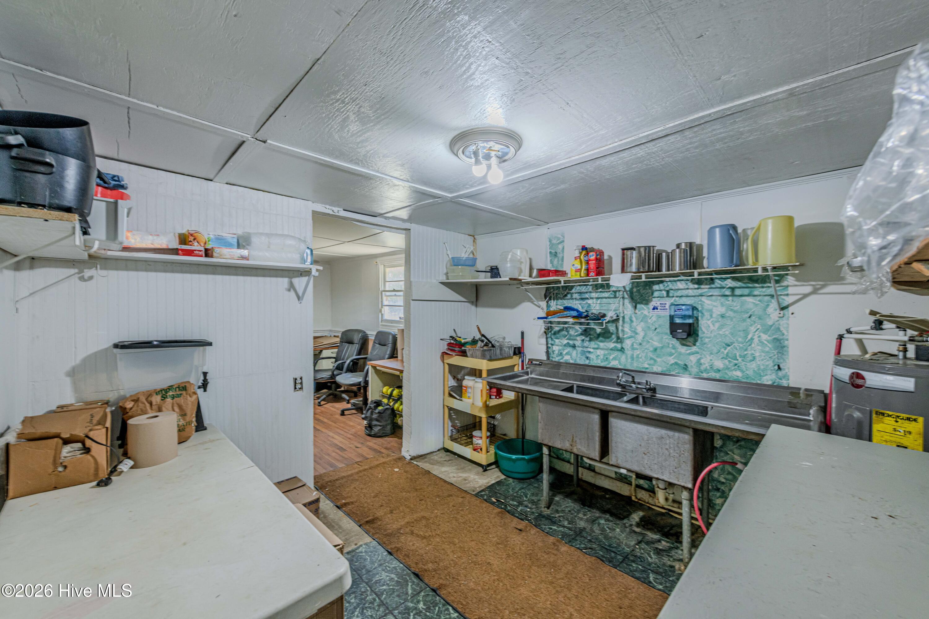 13021 C S Faircloth Road Property Photo 62