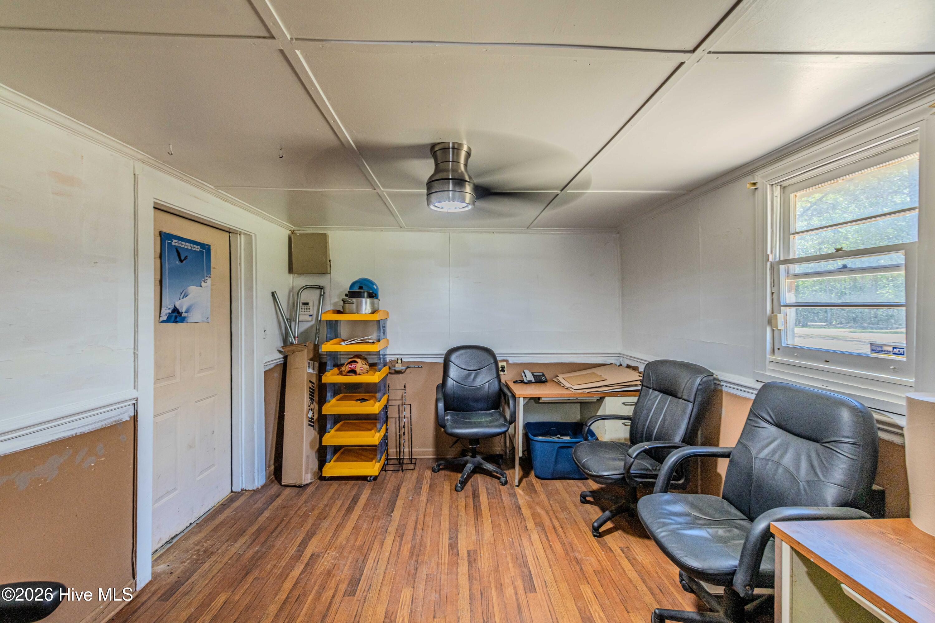 13021 C S Faircloth Road Property Photo 63