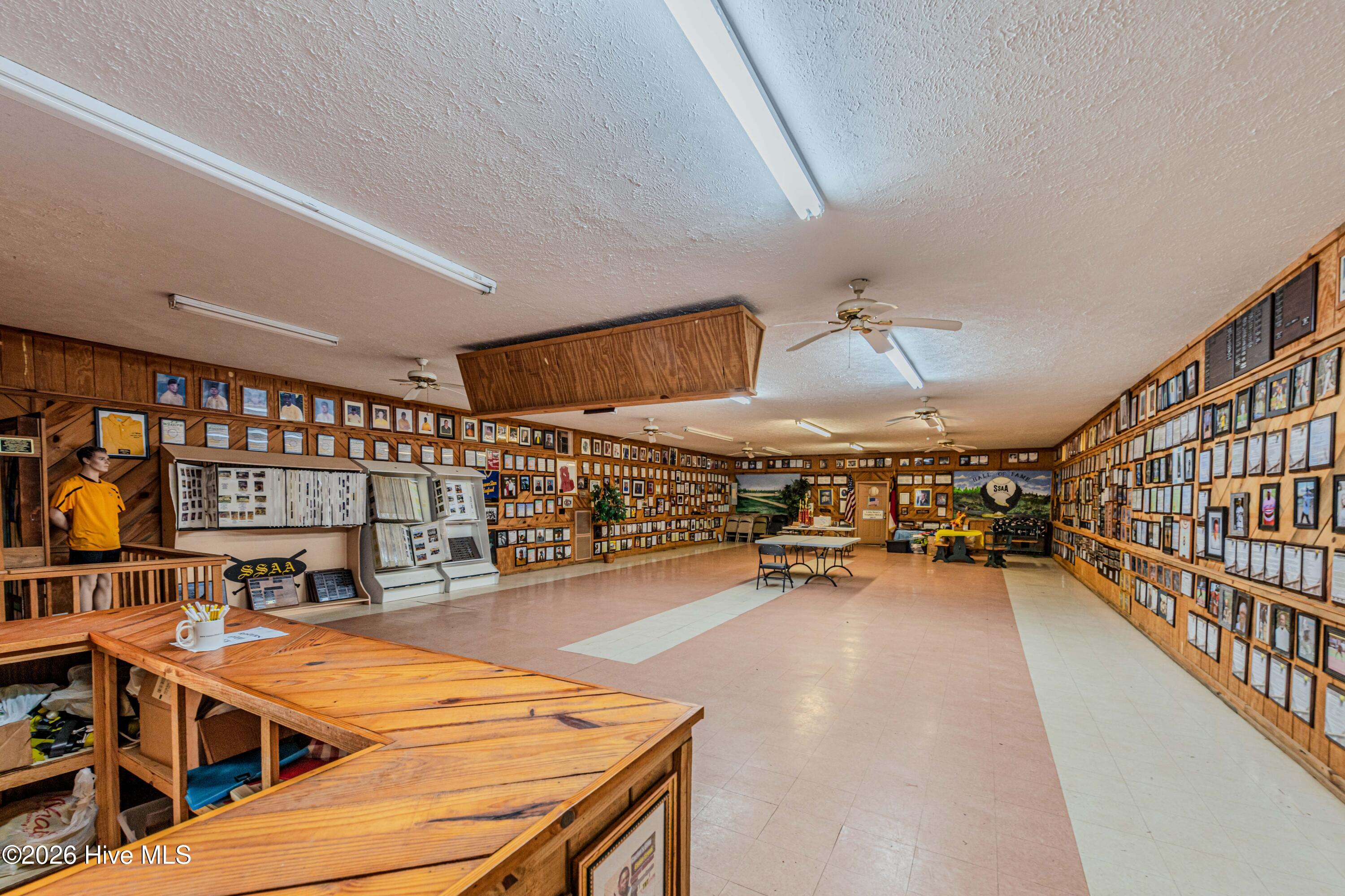 13021 C S Faircloth Road Property Photo 64