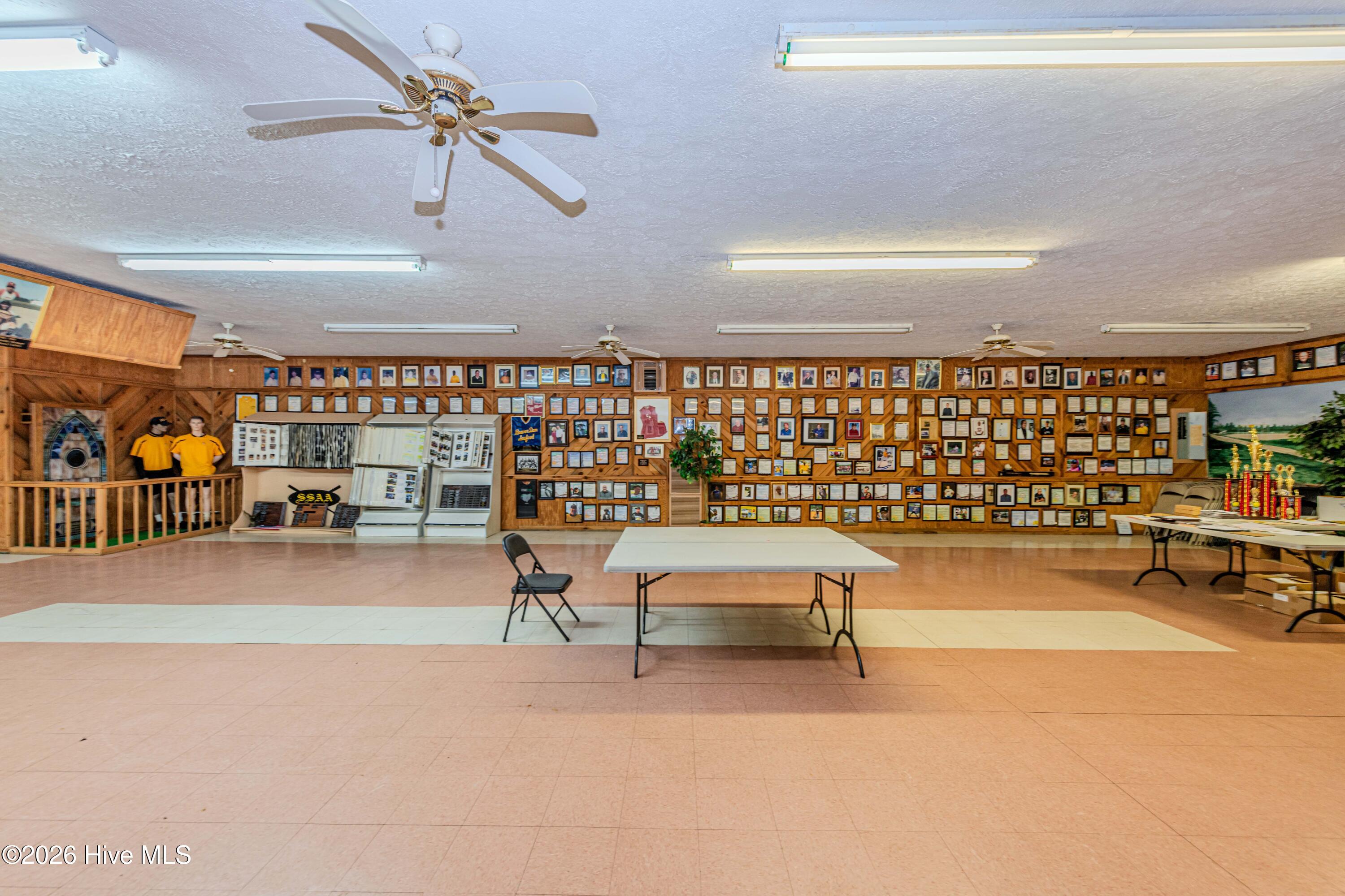 13021 C S Faircloth Road Property Photo 65