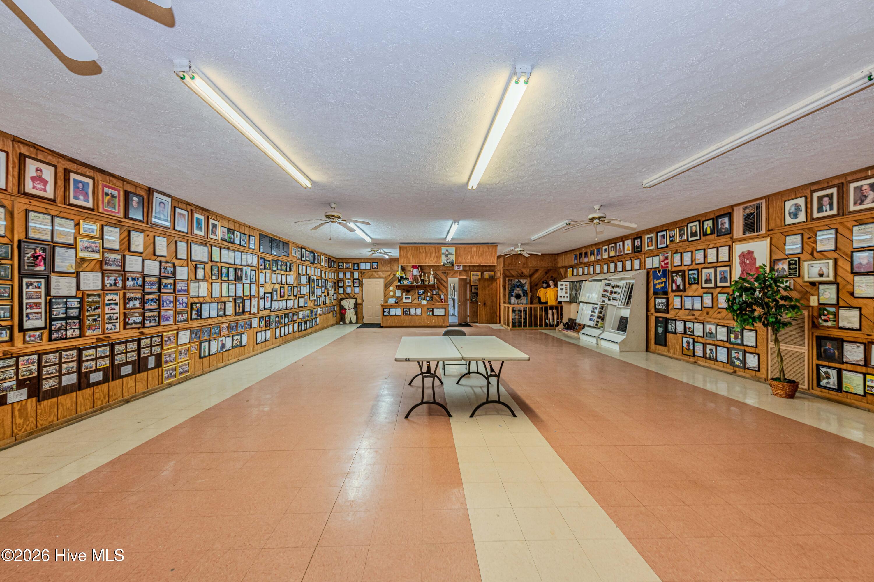 13021 C S Faircloth Road Property Photo 66