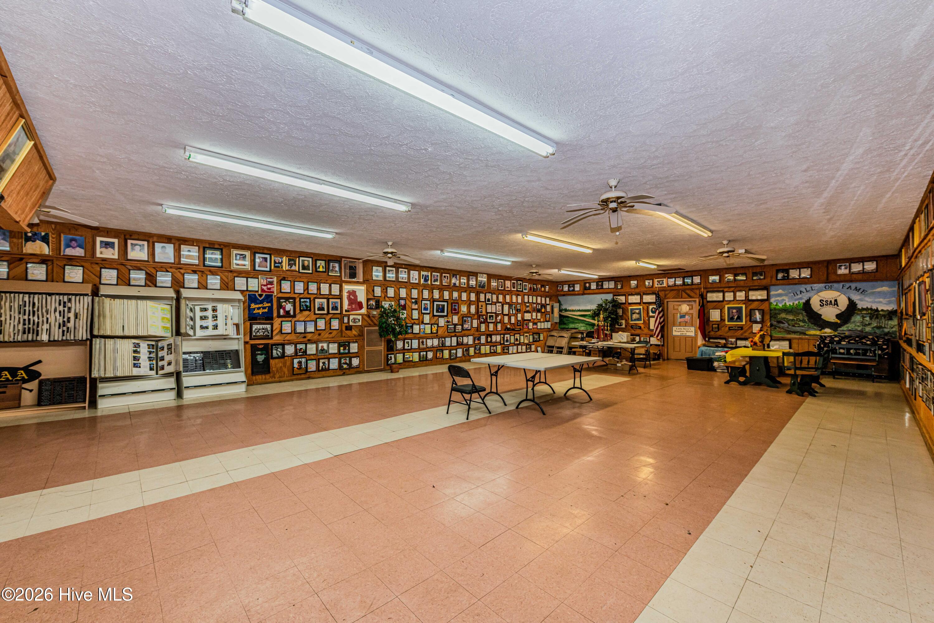 13021 C S Faircloth Road Property Photo 67
