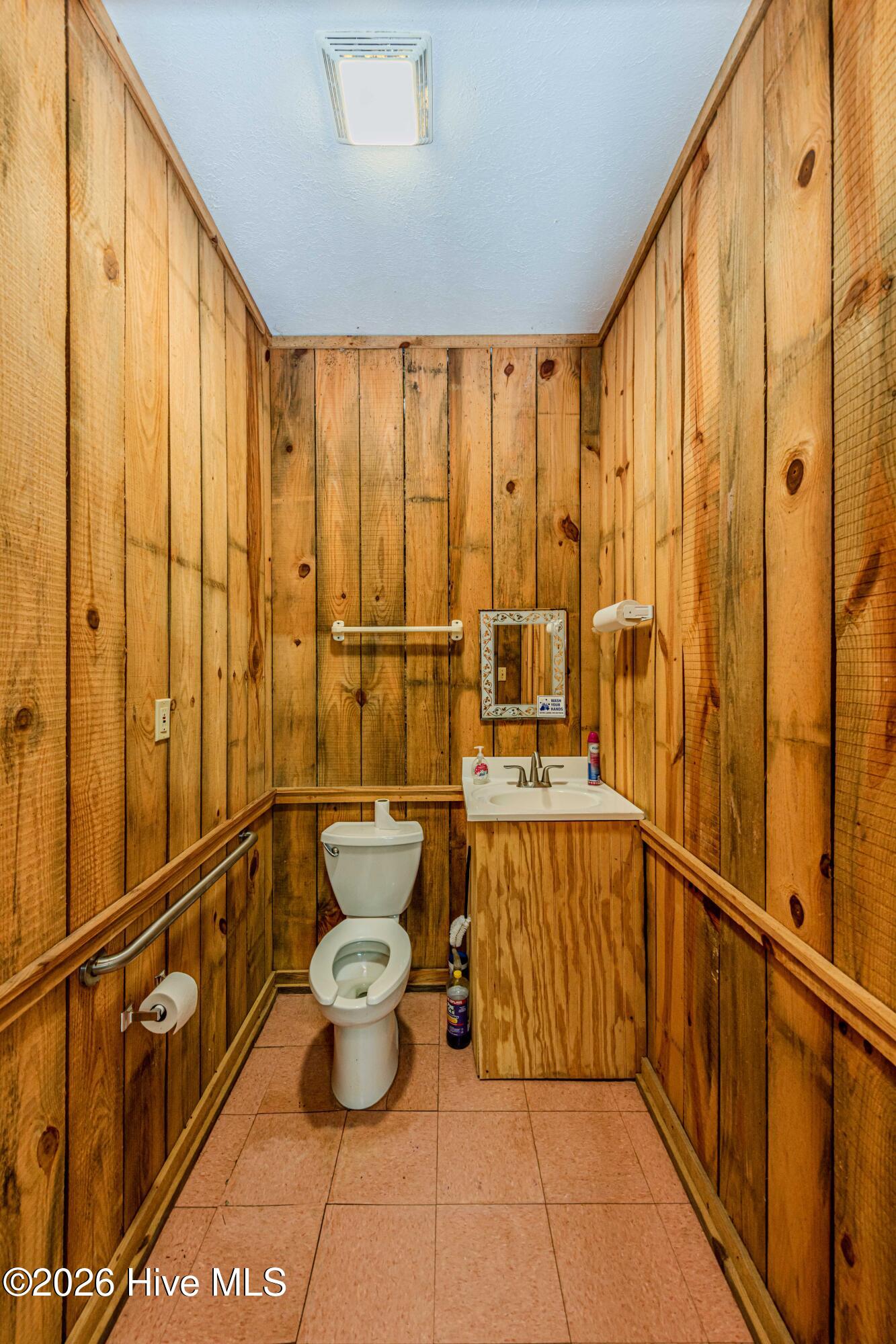 13021 C S Faircloth Road Property Photo 69