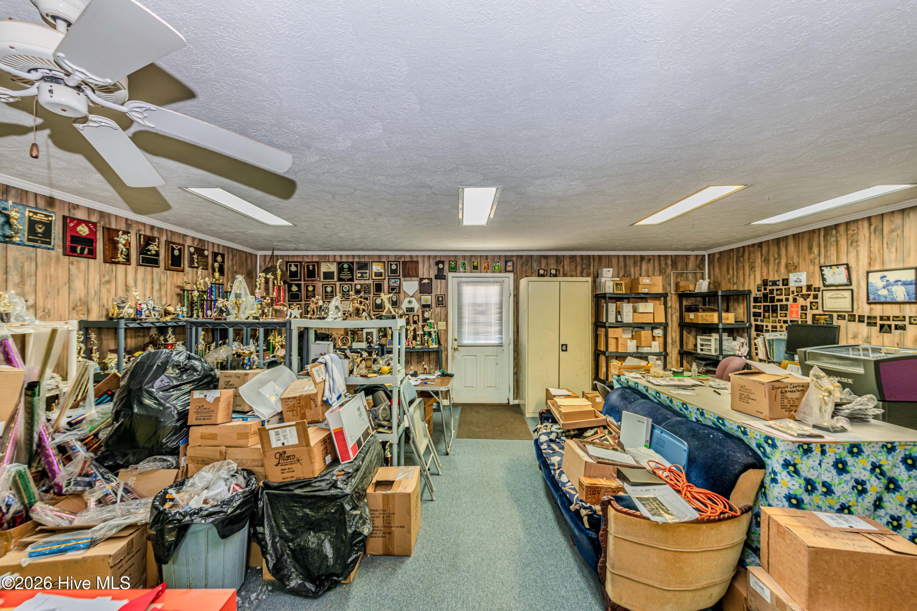 13021 C S Faircloth Road Property Photo 70