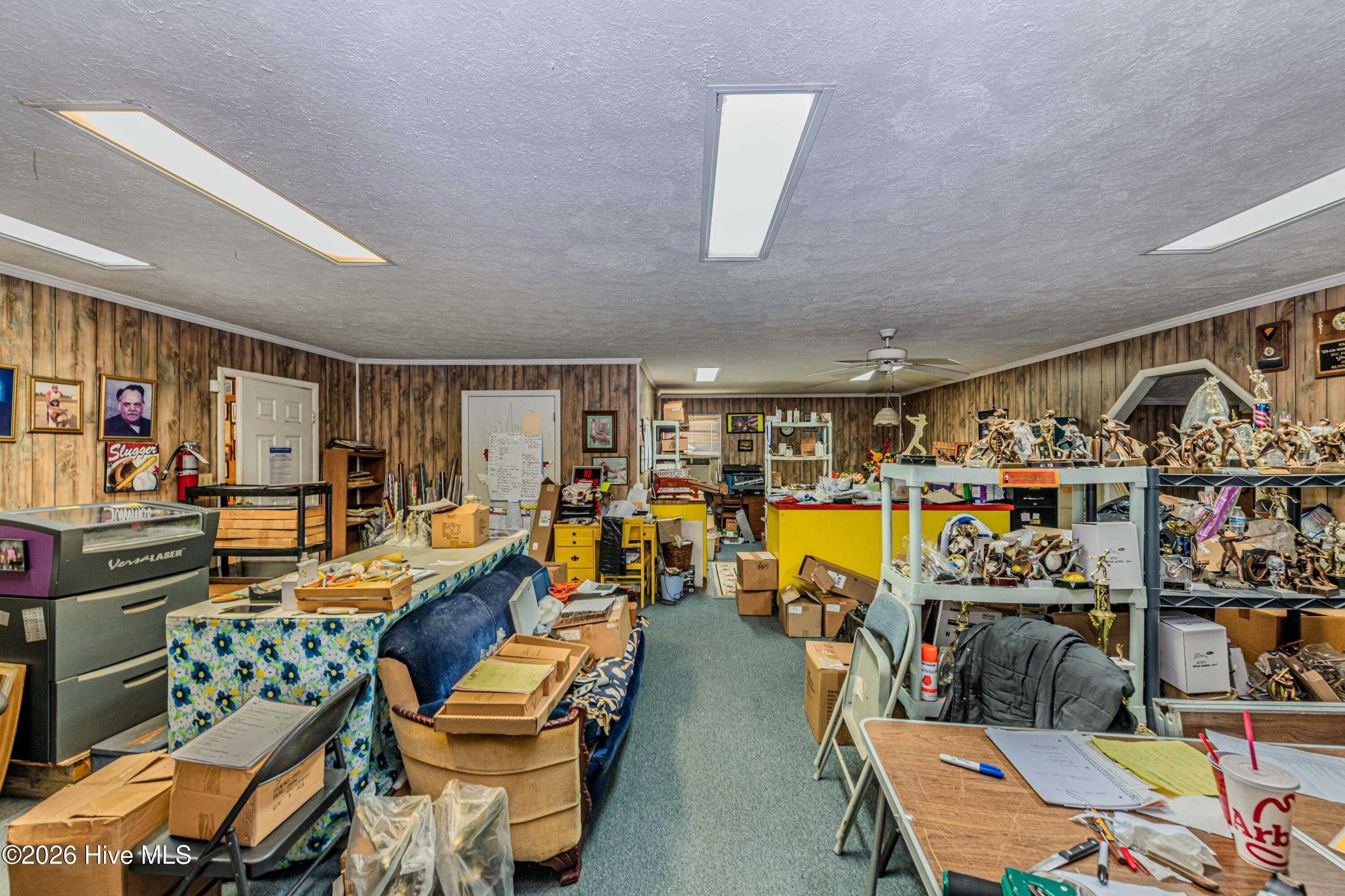 13021 C S Faircloth Road Property Photo 71
