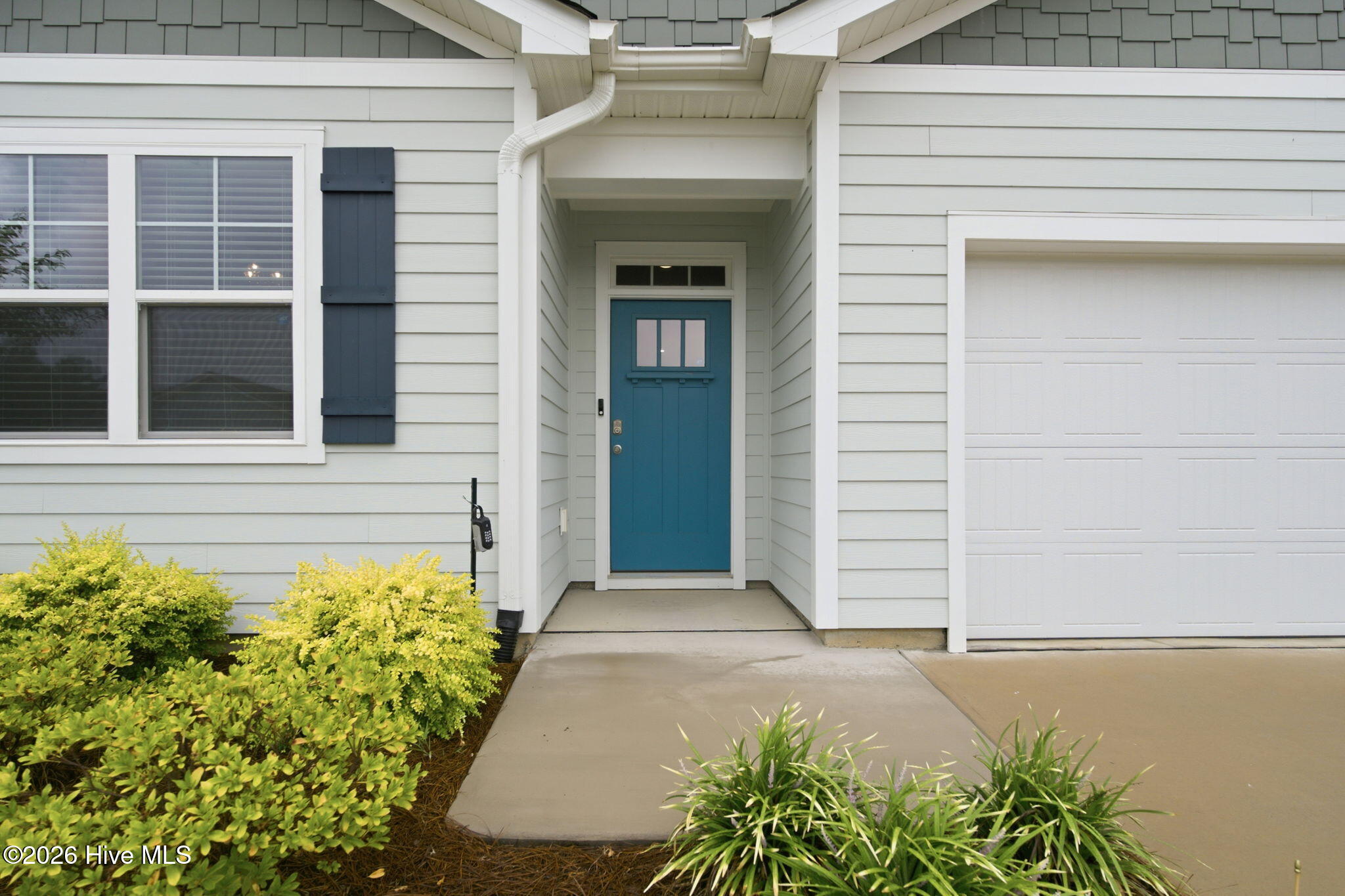 3113 Lochgreen Circle Property Photo 5