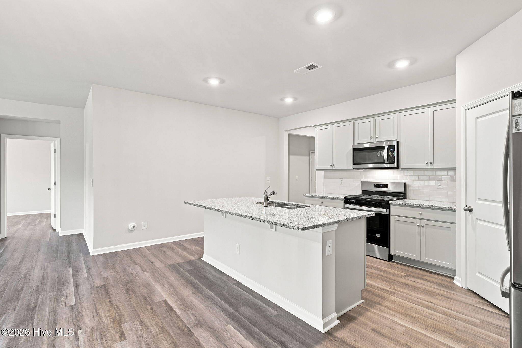 3113 Lochgreen Circle Property Photo 10