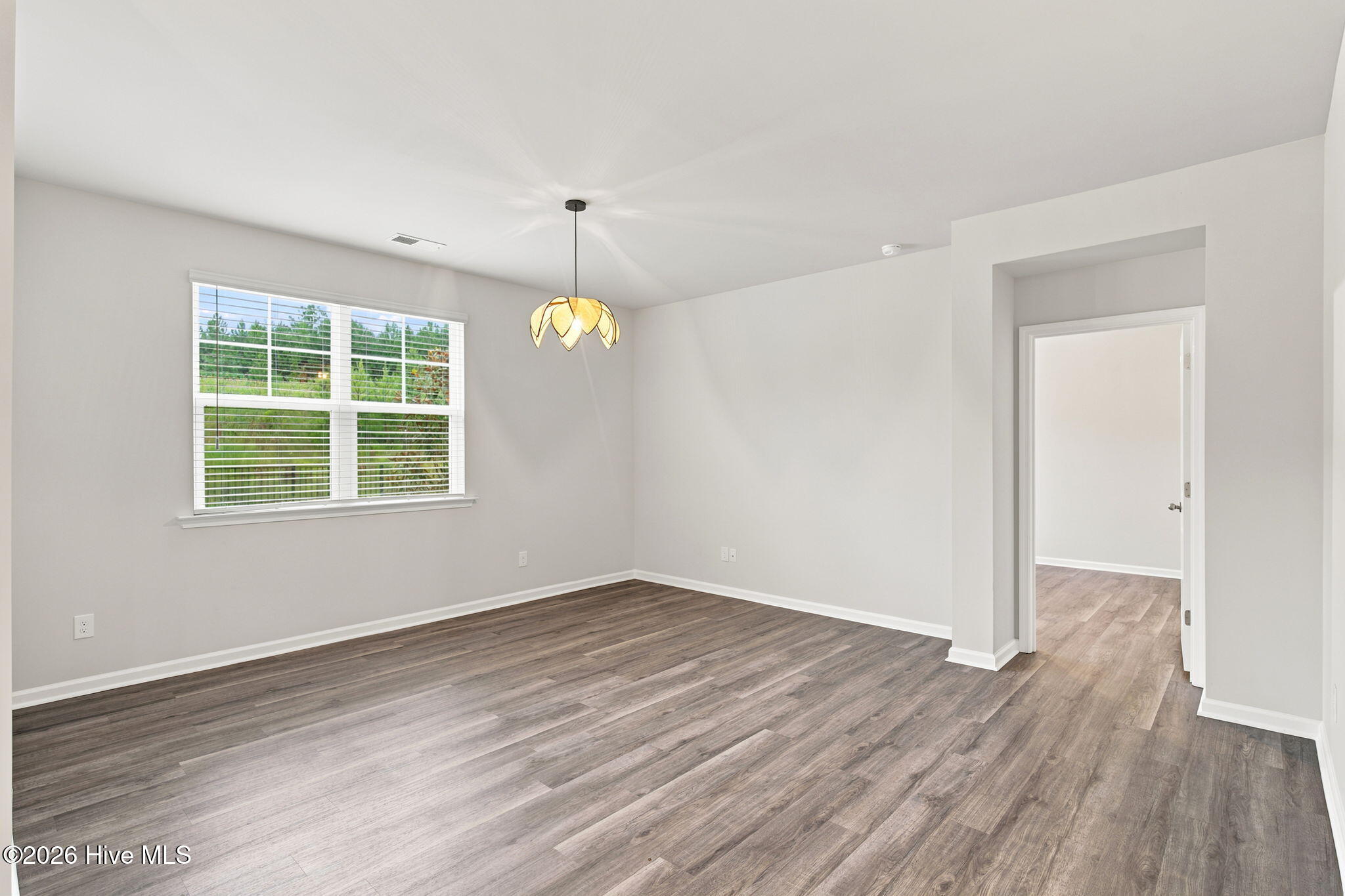 3113 Lochgreen Circle Property Photo 14
