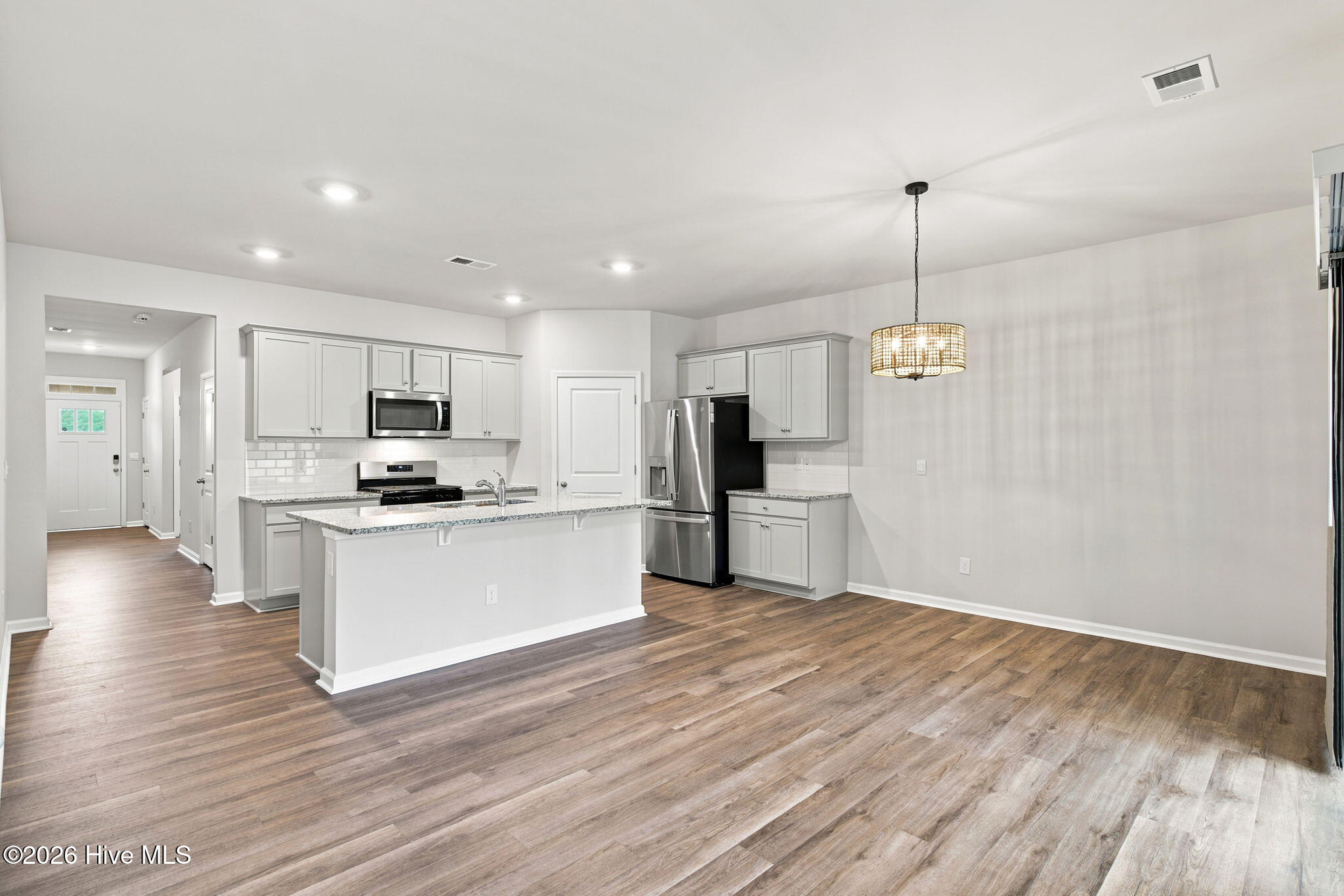 3113 Lochgreen Circle Property Photo 16