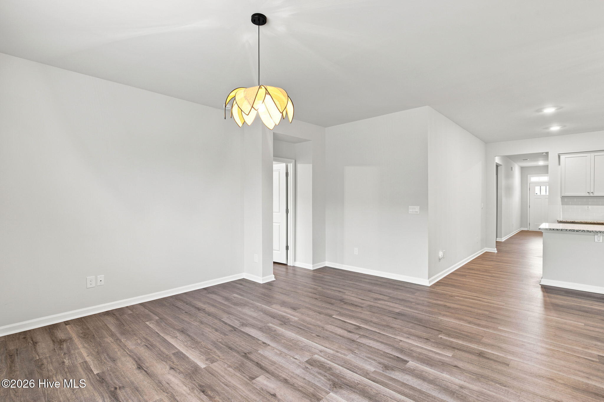 3113 Lochgreen Circle Property Photo 17