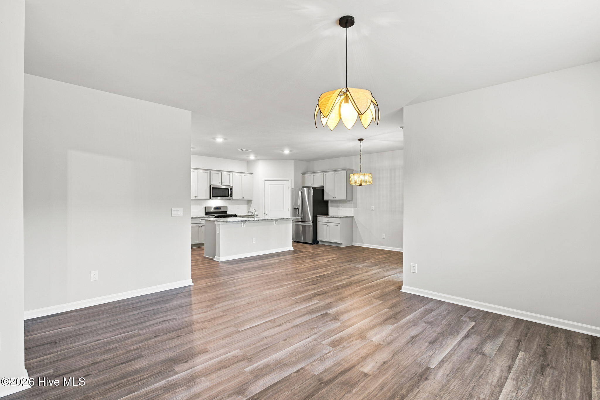 3113 Lochgreen Circle Property Photo 18