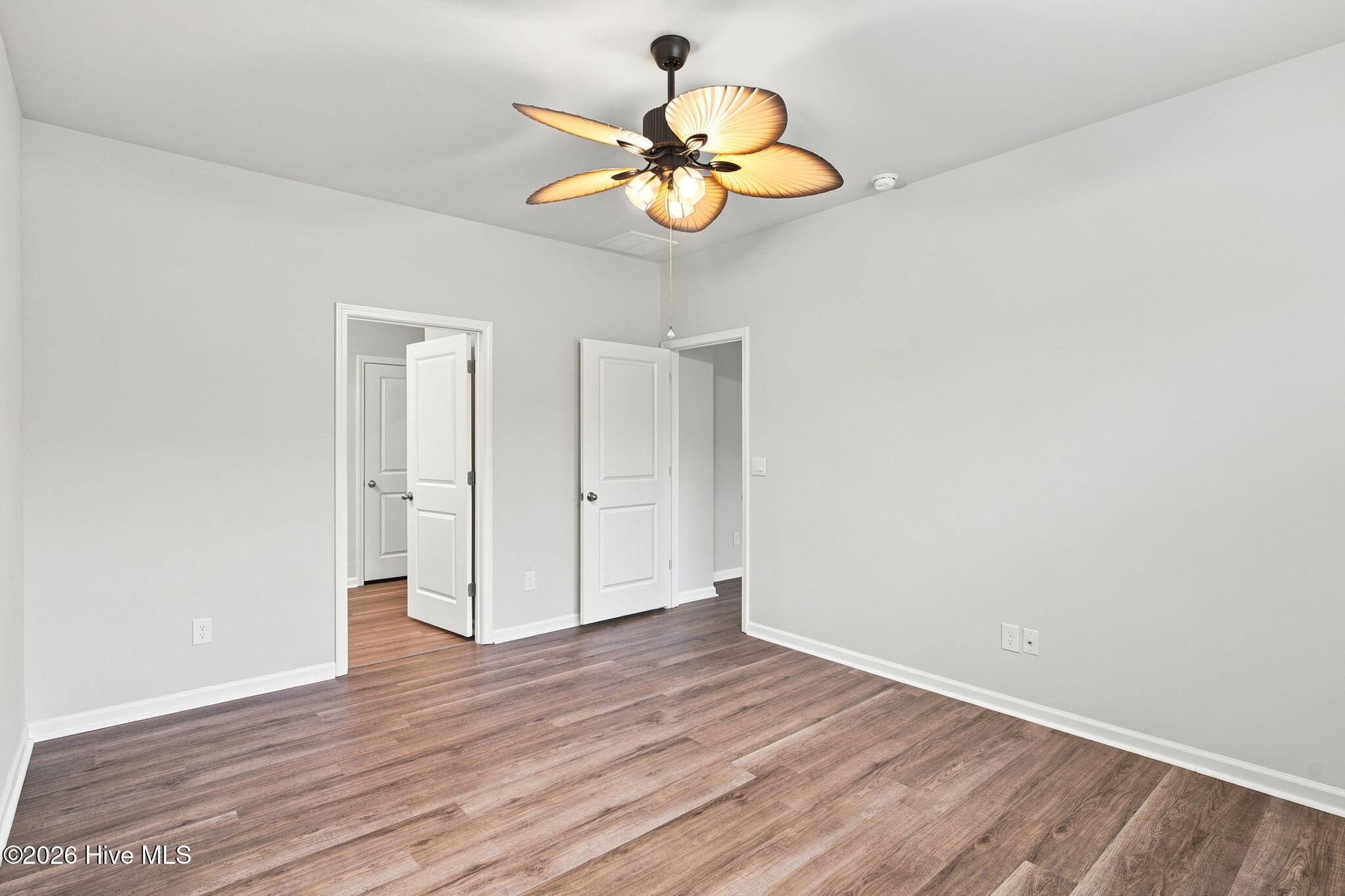 3113 Lochgreen Circle Property Photo 19