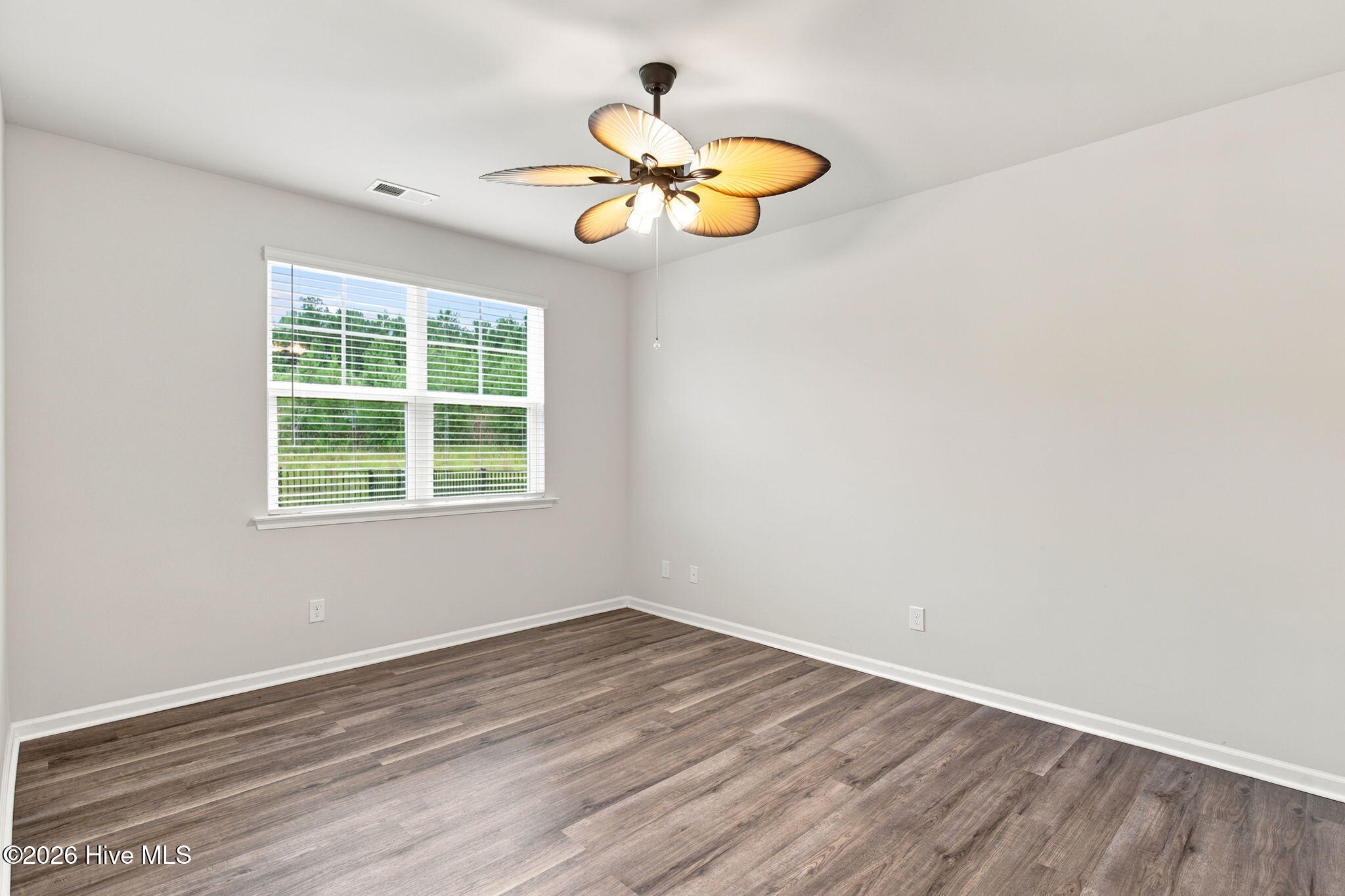 3113 Lochgreen Circle Property Photo 20