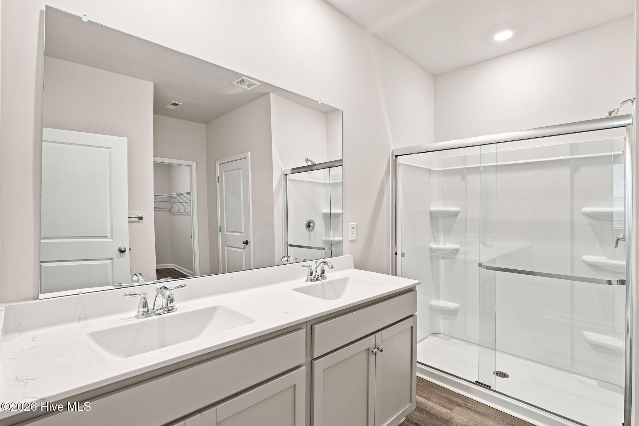 3113 Lochgreen Circle Property Photo 22