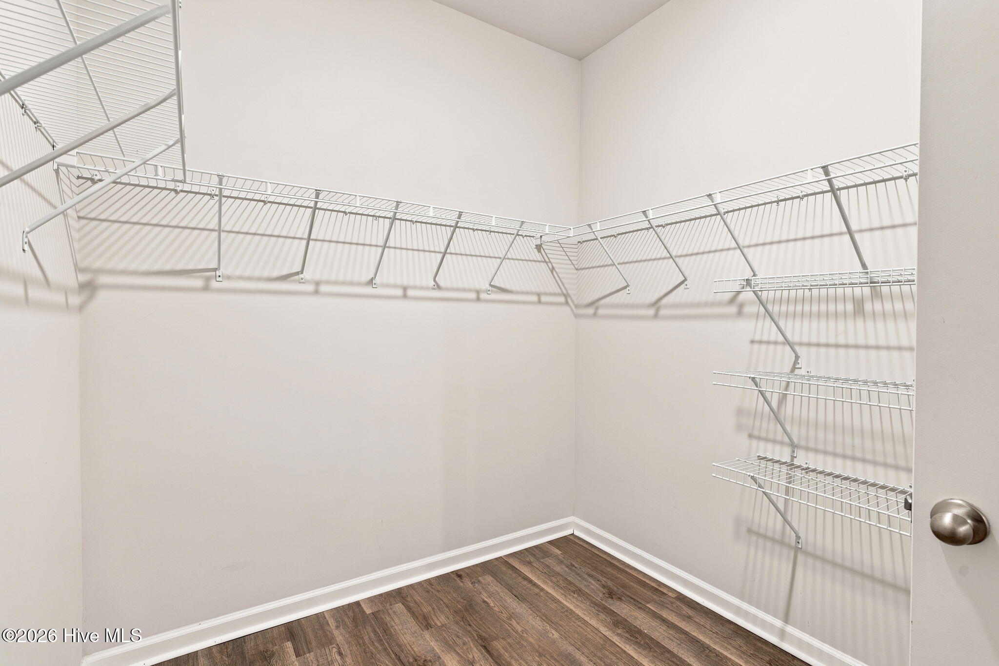 3113 Lochgreen Circle Property Photo 25