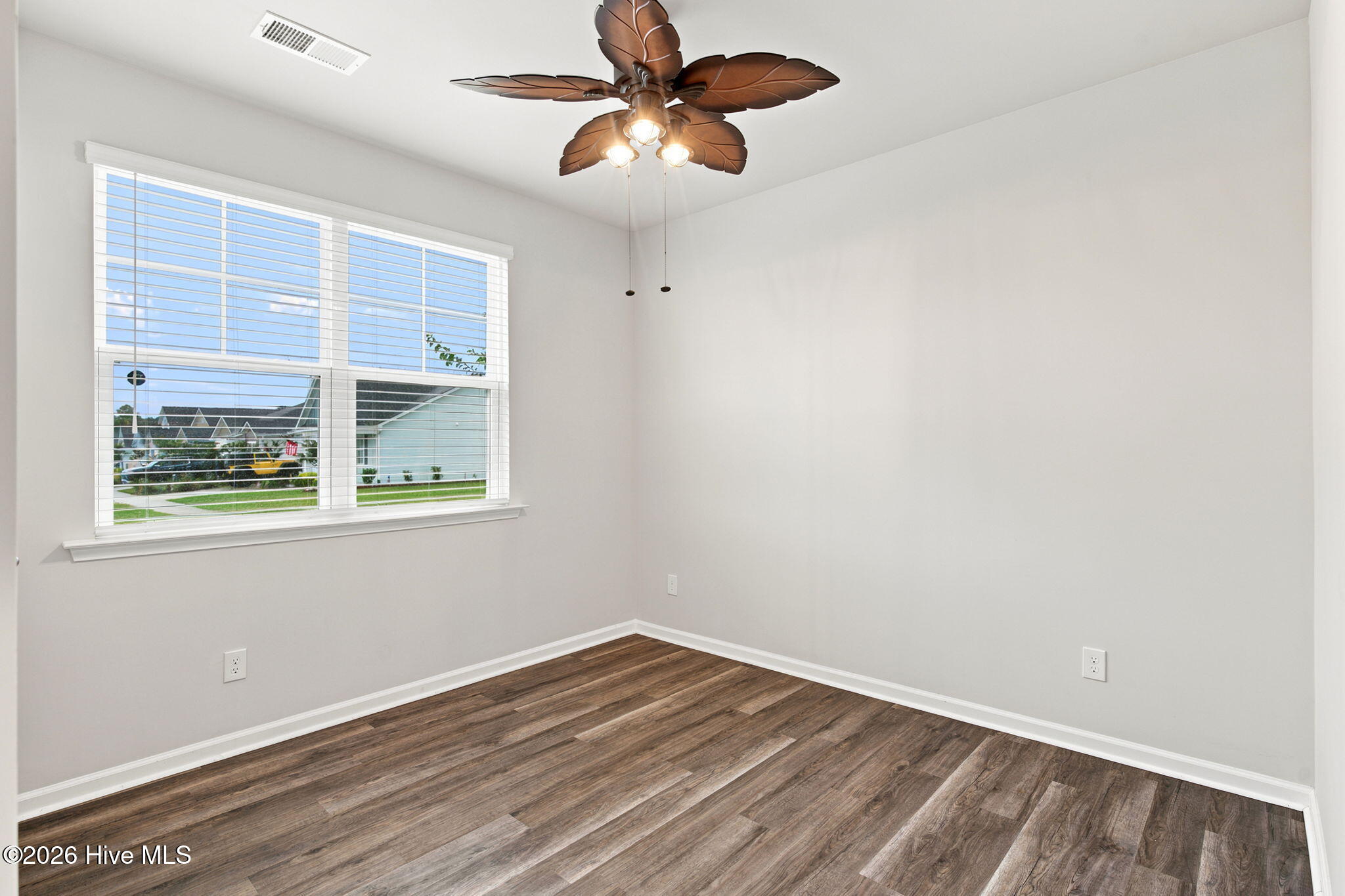 3113 Lochgreen Circle Property Photo 27