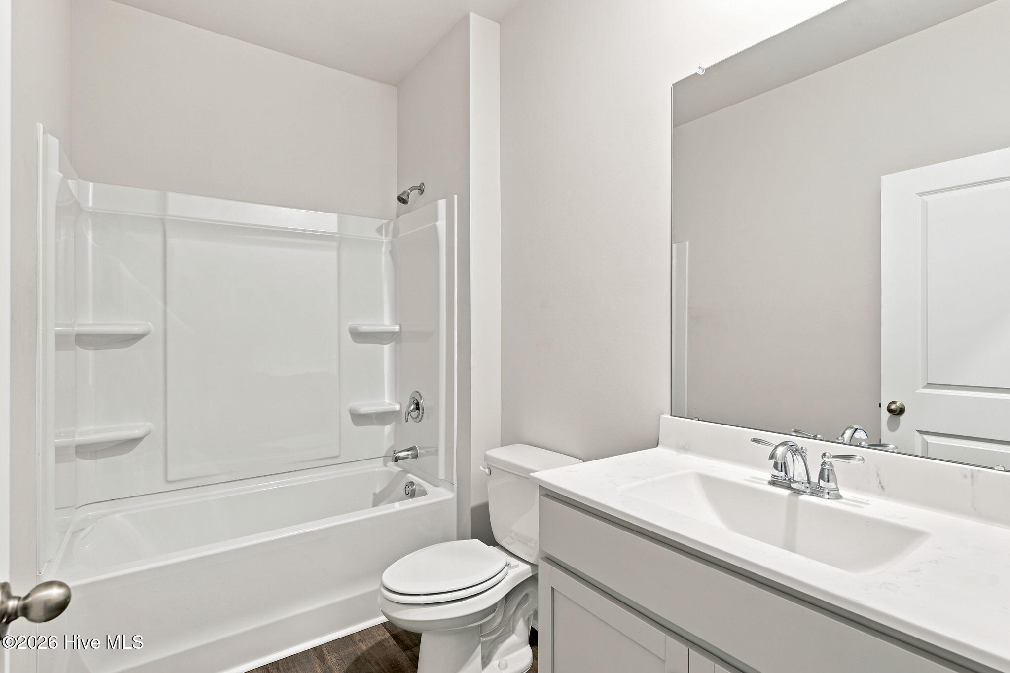 3113 Lochgreen Circle Property Photo 30