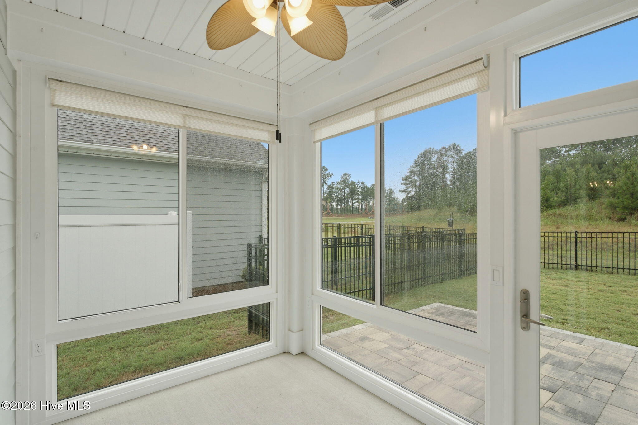 3113 Lochgreen Circle Property Photo 39