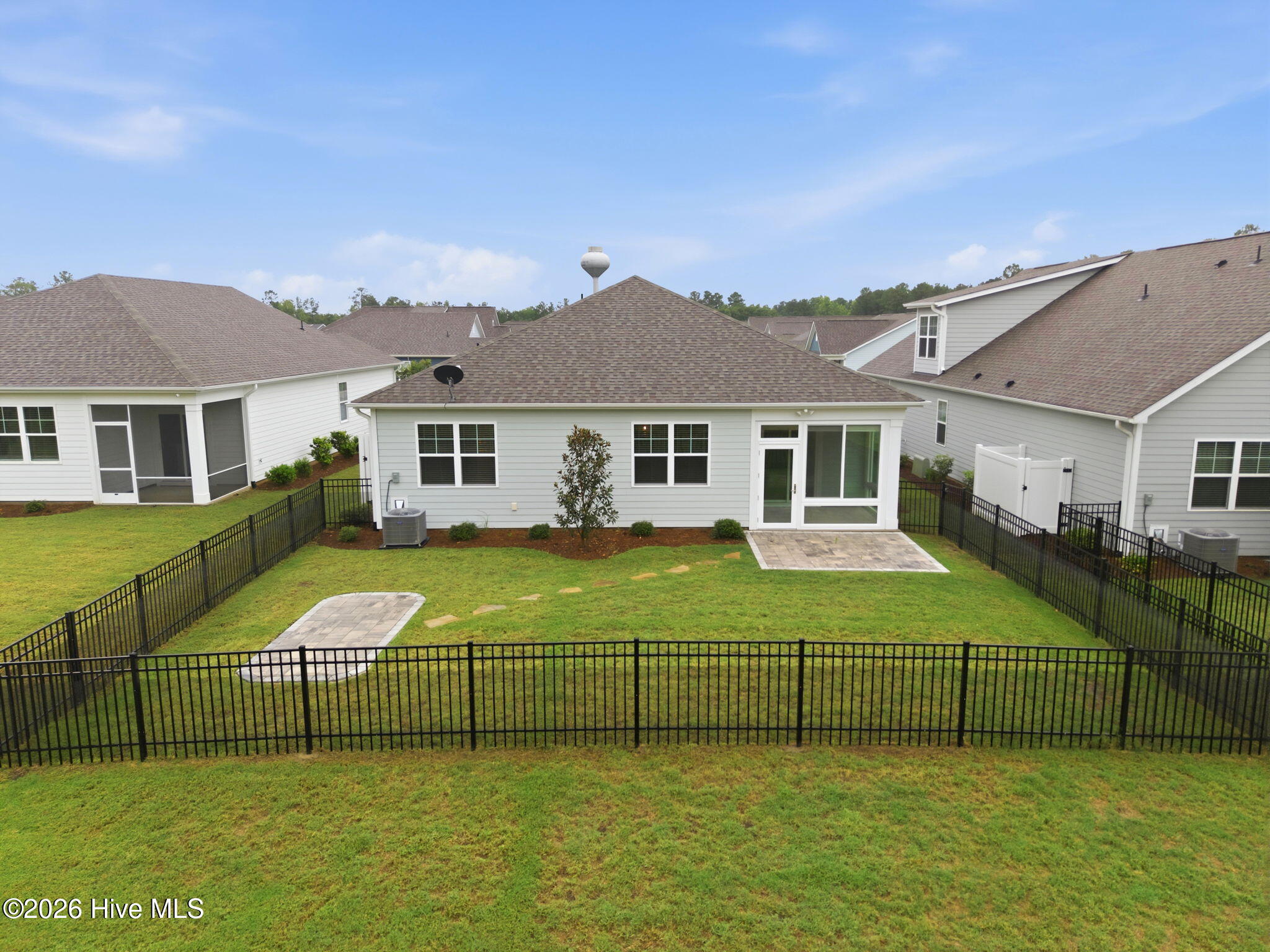 3113 Lochgreen Circle Property Photo 41