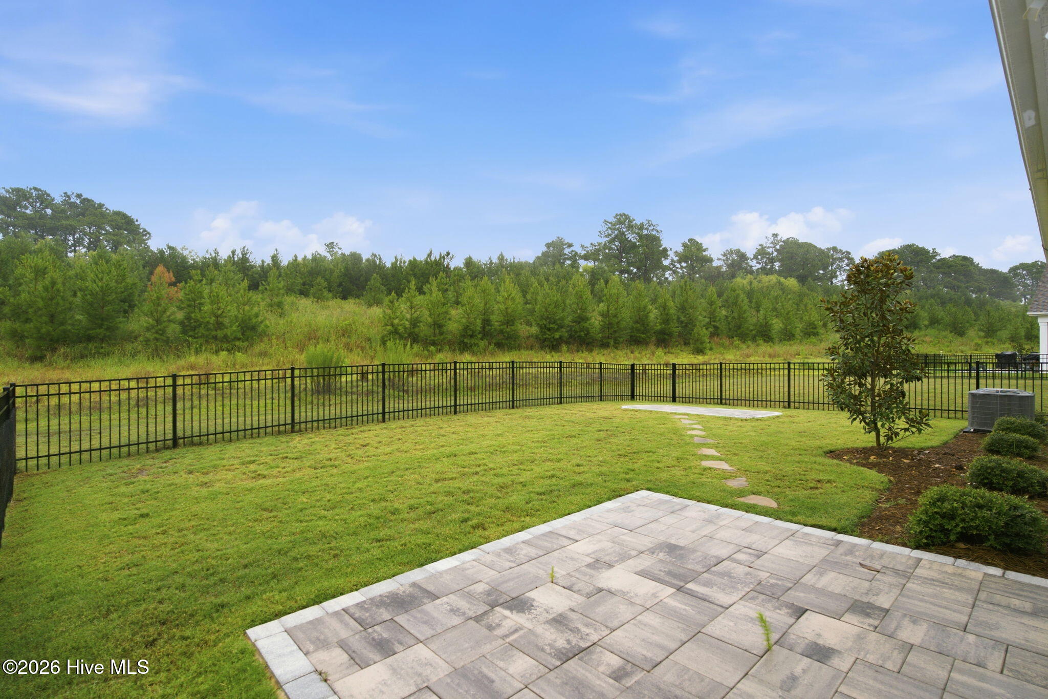 3113 Lochgreen Circle Property Photo 43