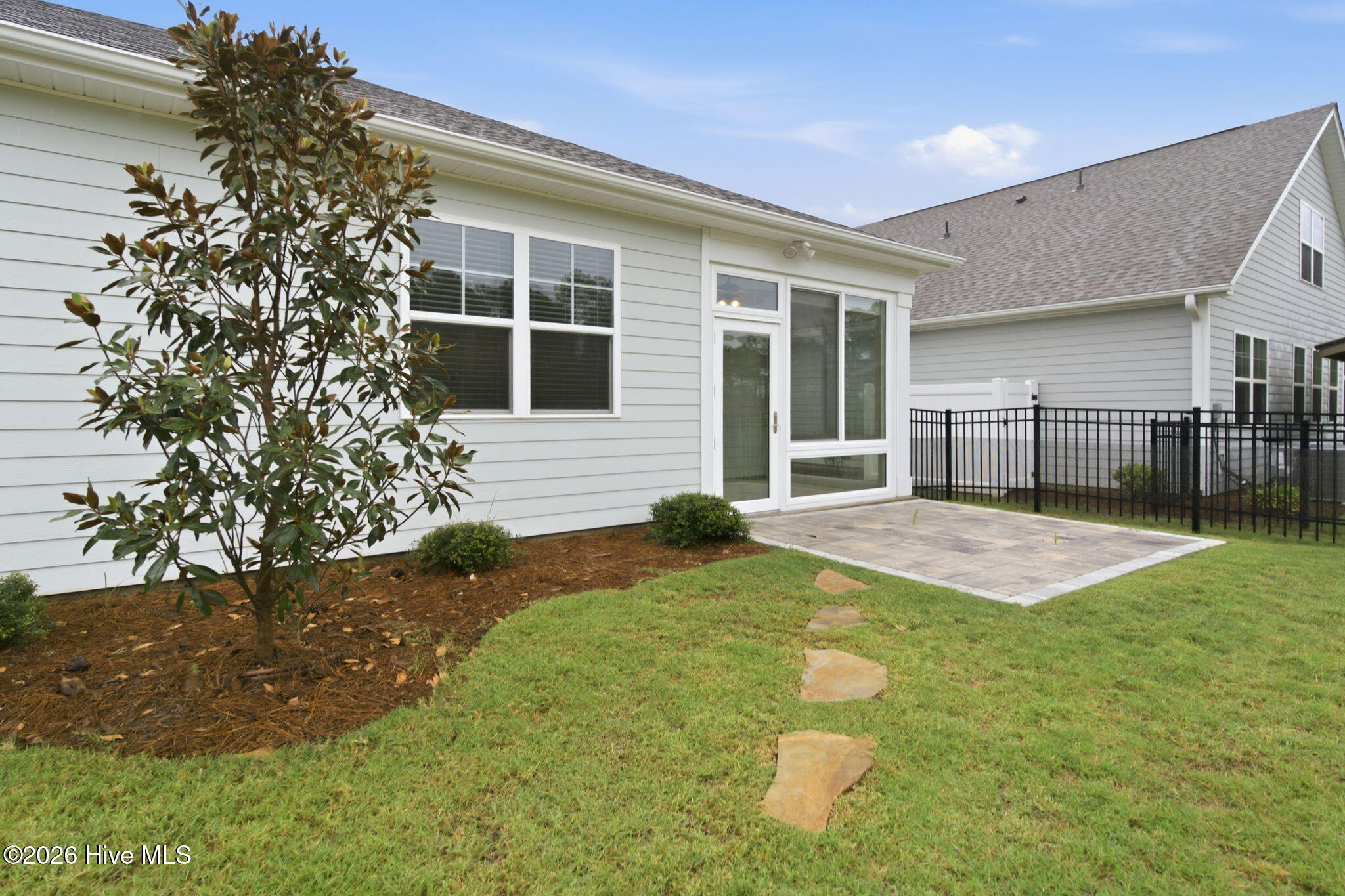 3113 Lochgreen Circle Property Photo 44