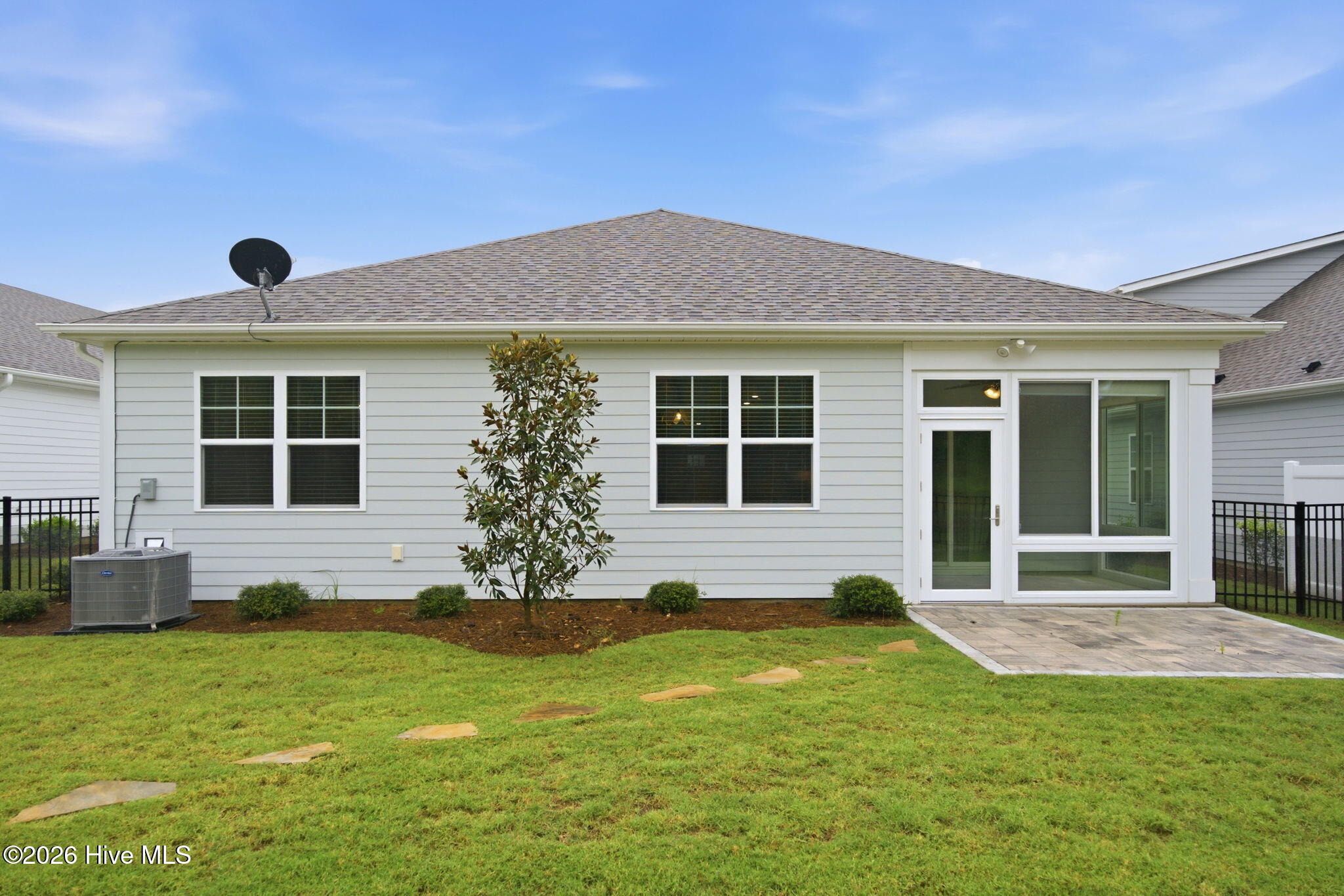 3113 Lochgreen Circle Property Photo 45