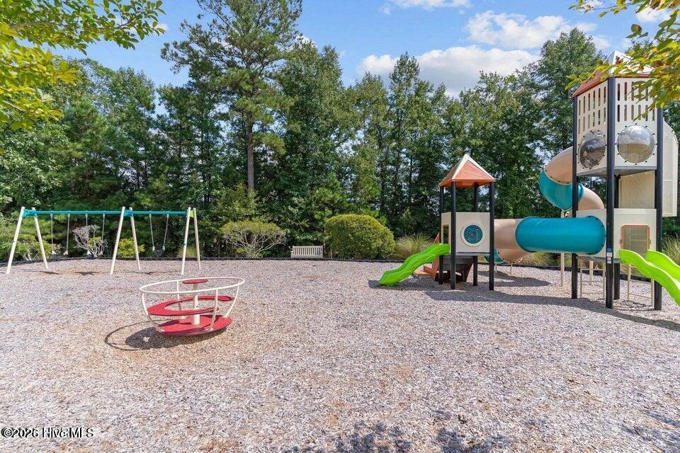 3113 Lochgreen Circle Property Photo 54