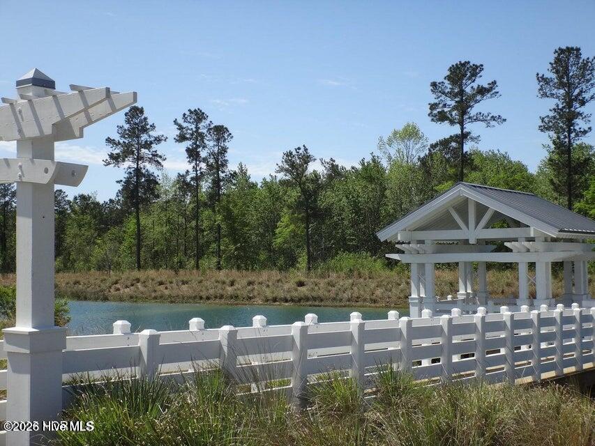 3113 Lochgreen Circle Property Photo 55