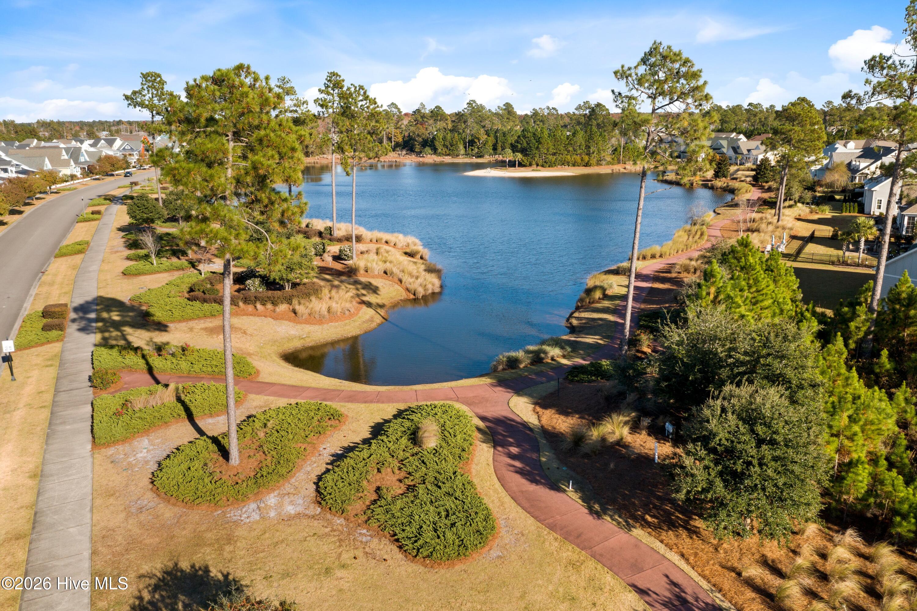 3113 Lochgreen Circle Property Photo 60