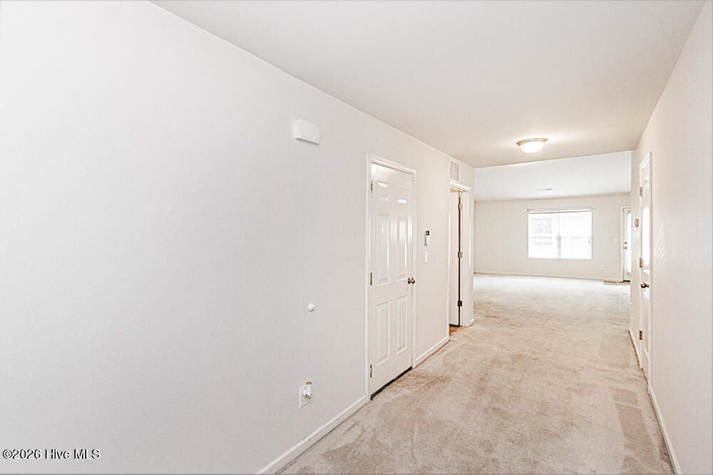 1136 Mulberry Road Property Photo 4