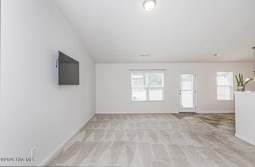 1136 Mulberry Road Property Photo 5