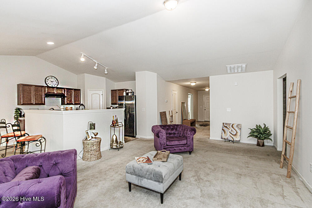 1136 Mulberry Road Property Photo 6