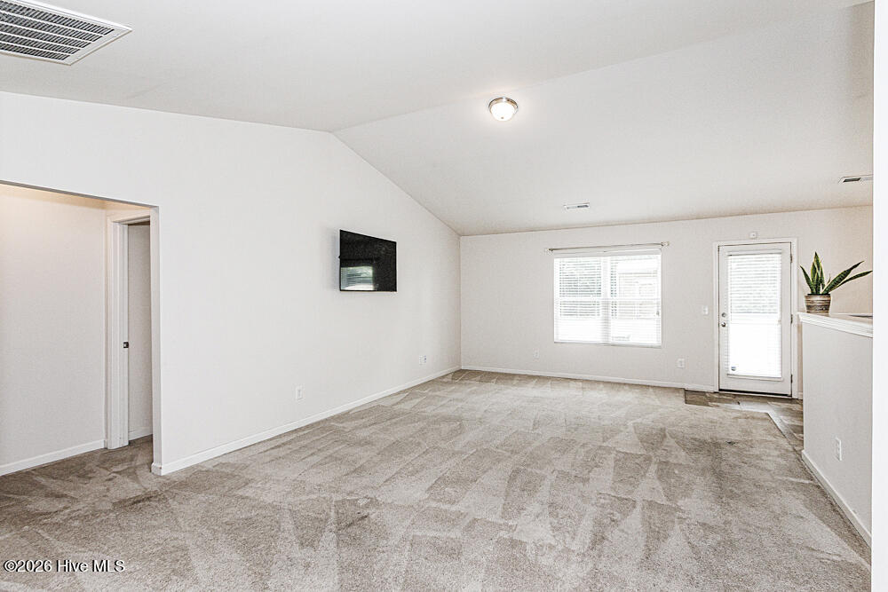 1136 Mulberry Road Property Photo 6