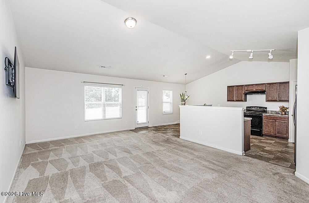 1136 Mulberry Road Property Photo 7