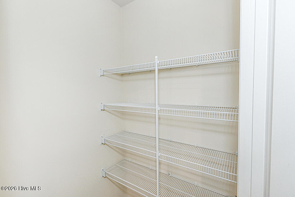 1136 Mulberry Road Property Photo 9