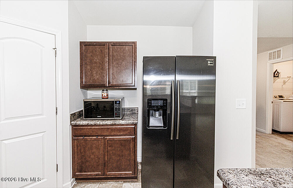 1136 Mulberry Road Property Photo 11