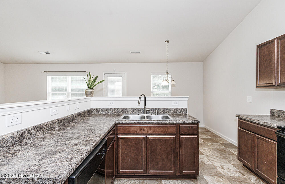 1136 Mulberry Road Property Photo 14