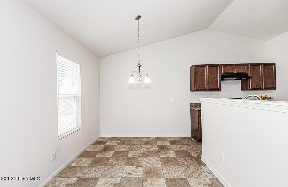 1136 Mulberry Road Property Photo 15