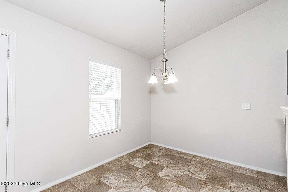 1136 Mulberry Road Property Photo 16