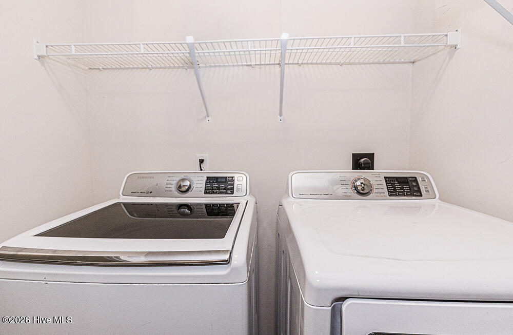 1136 Mulberry Road Property Photo 17