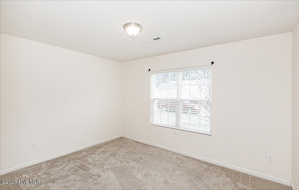 1136 Mulberry Road Property Photo 18