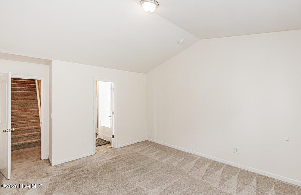 1136 Mulberry Road Property Photo 19