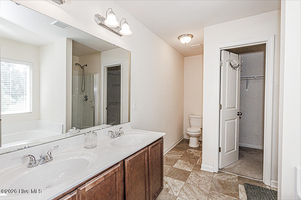 1136 Mulberry Road Property Photo 20