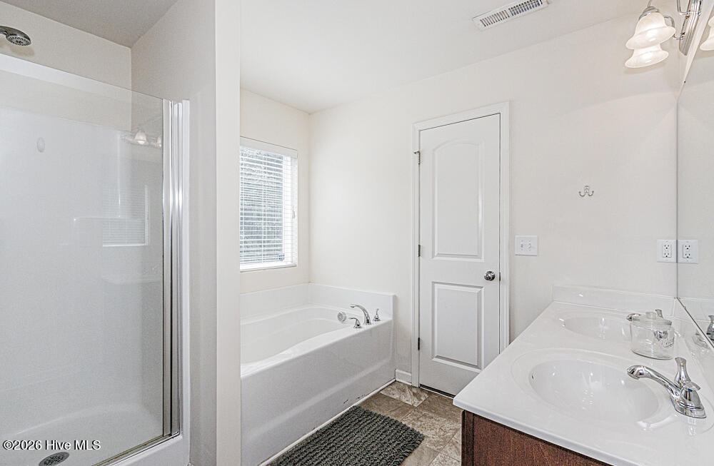 1136 Mulberry Road Property Photo 21