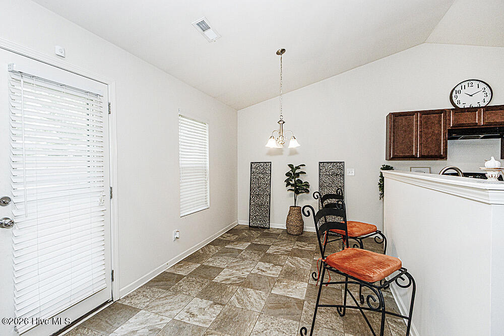 1136 Mulberry Road Property Photo 22
