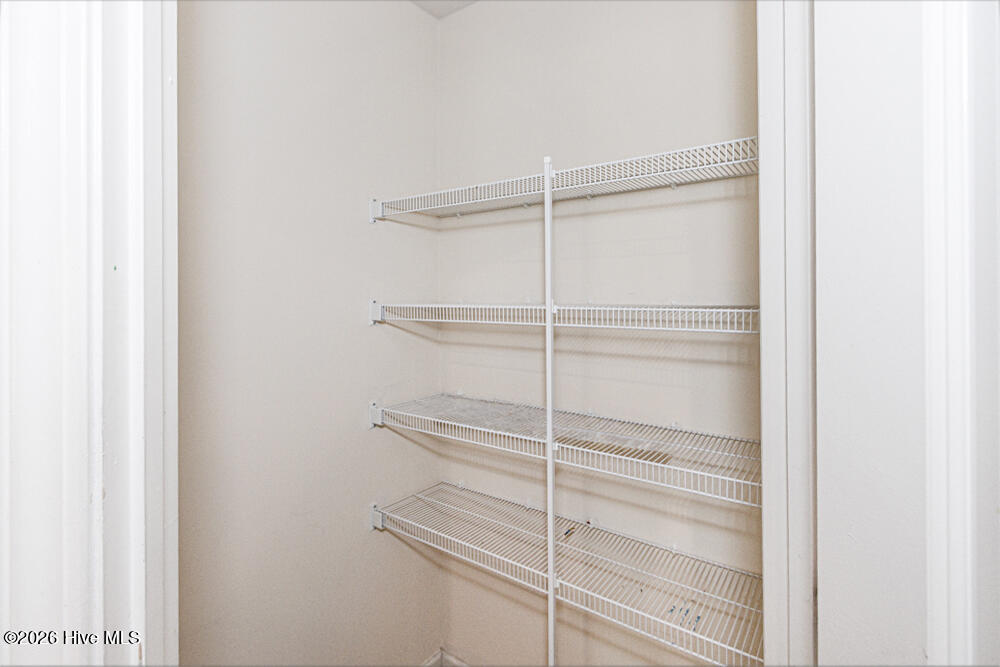 1136 Mulberry Road Property Photo 22